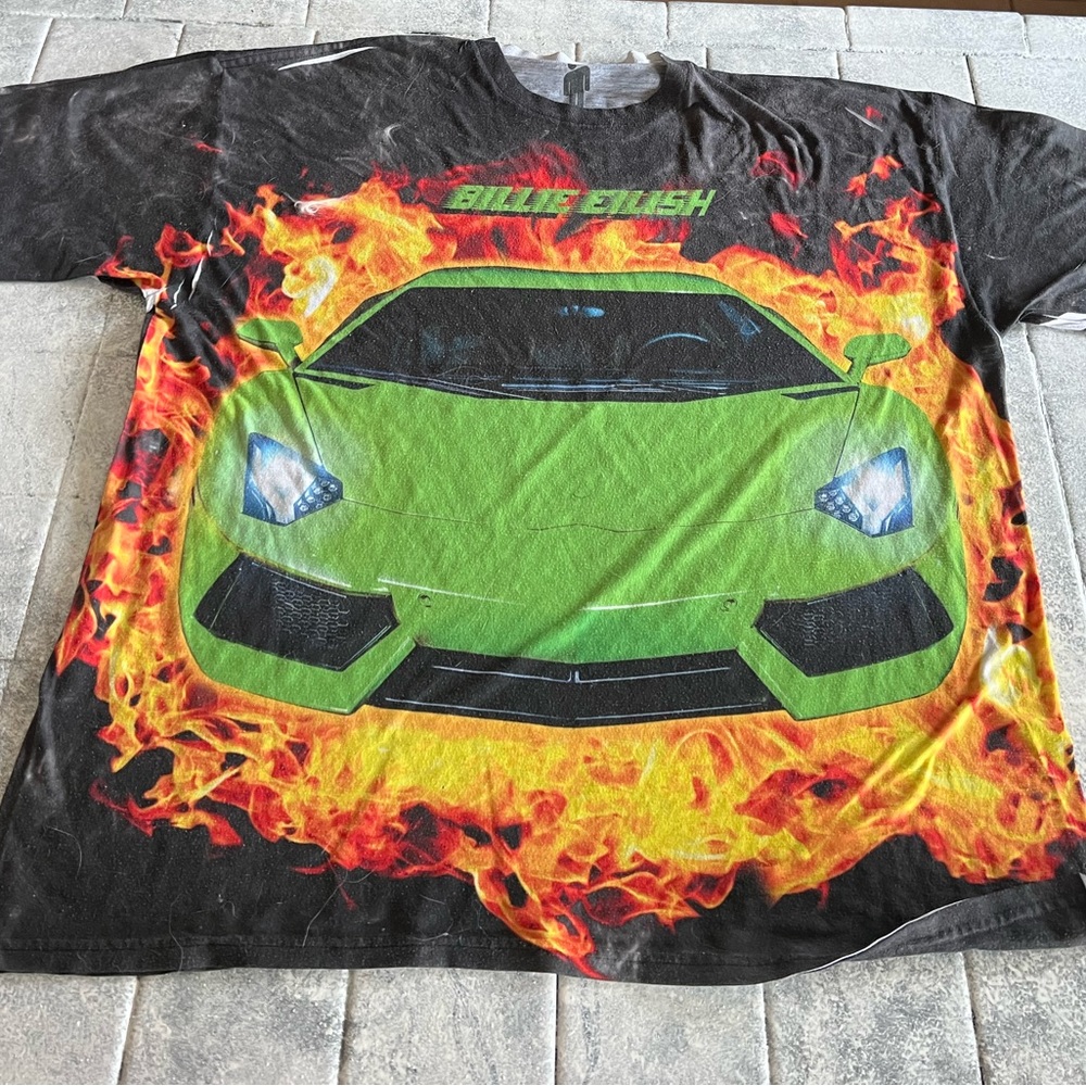 RaRe Af HaRd To FiNd